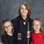 Cassie Viau's profile image