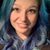 Jessica Boulamatsis's profile image