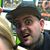 Jeremy Diehard Mclain's profile image