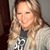 Kelli Quinn's profile image