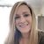 Cayla Bloss's profile image
