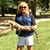 Charlotte Flack Roberson's profile image