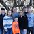 Linda Bishop's profile image