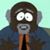 Thomas J. McElroy's profile image