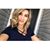 Jessica Martin's profile image