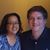 Tara Shenoi Barcza's profile image