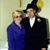 Pam Hornby's profile image