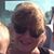 Debby Cole's profile image
