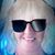 Janie Bade's profile image