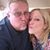 Kim Miller King's profile image