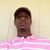 Jwaun Strum's profile image