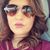Judi Whelchel's profile image