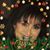 Wendy Jardine's profile image