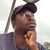 Anthony Hutchens's profile image