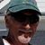 John Grossen's profile image