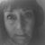 Marsha Nash Rakestraw's profile image