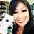 Lorna Santos Mazza's profile image