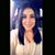 Jenean Van Allen's profile image