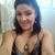 Miriam Gonzalez's profile image