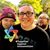 Corey Bryan Poindexter's profile image
