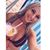 Annamarie Mazzoni's profile image