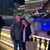 Heather Lynn Runge's profile image
