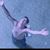 Troy Rhodebeck's profile image