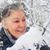 Marryann Spear Wilcox's profile image