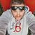 Nate Verrill's profile image