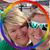 Christie Douglas Barlow's profile image