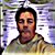 Jeff Upton's profile image