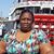 Vonda Sumler's profile image