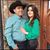 Myrna Garza's profile image