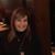 Diana Rizikow Venturini's profile image