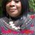 Rena Mcinnis's profile image