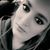 Dani Lynn's profile image