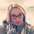 Crystal Mcgrede Pool's profile image