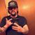 Tyler Calhoun's profile image