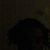 Prince Rakim's profile image