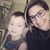 Amanda Nichole Green's profile image