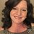 Dorothy Amman's profile image