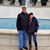 Nancy Sullivan's profile image