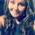 Katie Jones's profile image