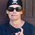 Lisa Nordale's profile image