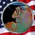 Max Madrin's profile image