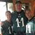 Tom Soulis's profile image
