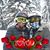 Lucy Mastrandrea's profile image