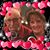 Judy Sukics-Mihok's profile image