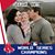 Mitchell Guidry's profile image