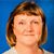 Jennifer Gunkel Knieriemen's profile image